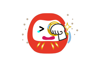 アレルギー性結膜炎・花粉症