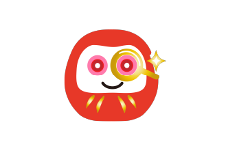 ウイルス性結膜炎（はやり目）