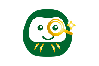 緑内障専門外来