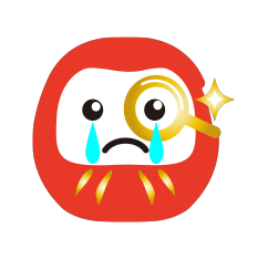 涙道（なみだめ）