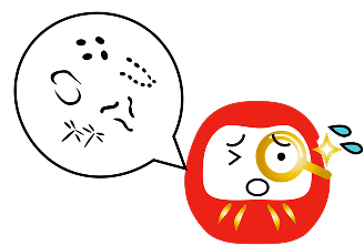 飛蚊症・網膜裂孔