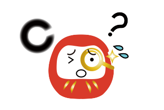 網膜静脈閉塞症