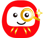 無料送迎