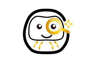 白内障手術