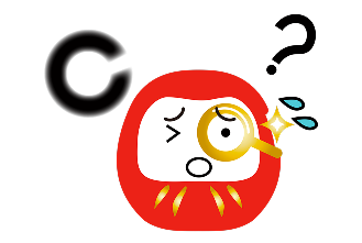 糖尿病網膜症・黄斑浮腫